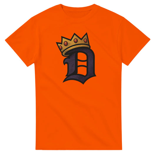 003464dc-1e94-4f39-9010-aa785ecf236c