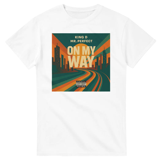 2212429d-71dc-4944-ab4e-7678ae86b208