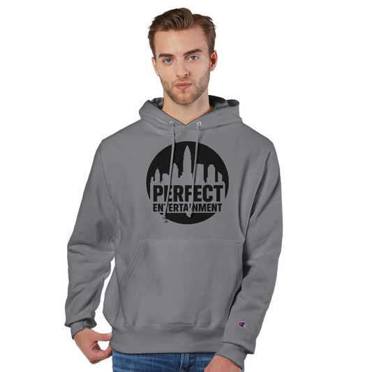 370a4041-cc2f-4d7b-acd7-c0207b0f7662