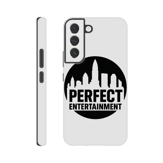 41a30aab-7678-4768-82b2-573cf983f458