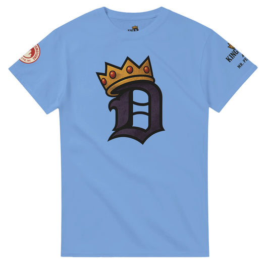 487a0aa1-a844-461e-9291-700c8cd5a76f