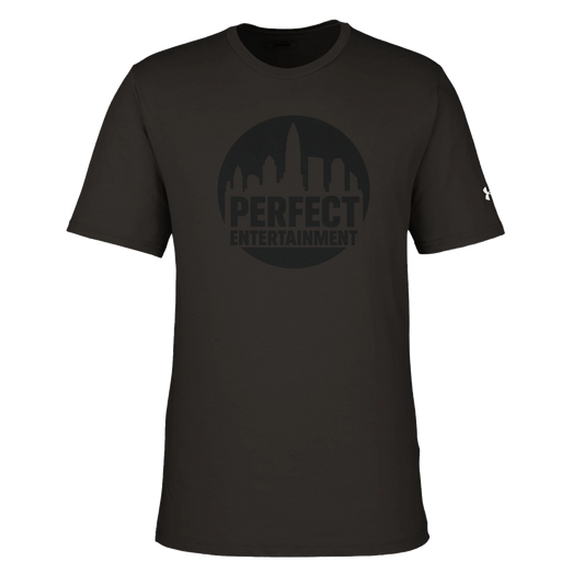 4ff52867-a6d3-4af7-bedb-be51e89a0895