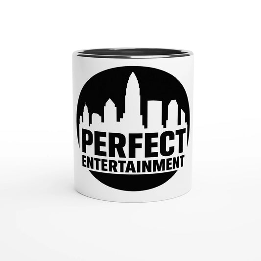 52a9b5e1-9ac4-4abf-9cea-dc721fd505be