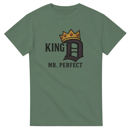 66b8eaae-4e7a-4ecc-88e6-c0f90ef2ed6b