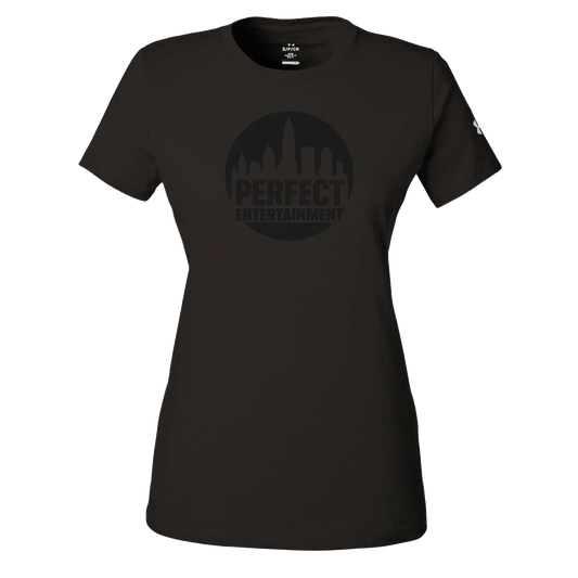 828ba780-5dc8-471c-a9ee-d111f6f72c48