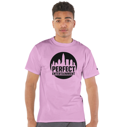 94ac3934-14b1-4d24-86e7-4fa0af168006