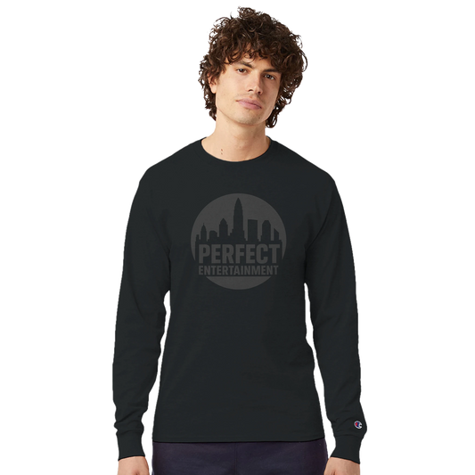 a1558816-5907-46b4-83a5-b994f9331dfd