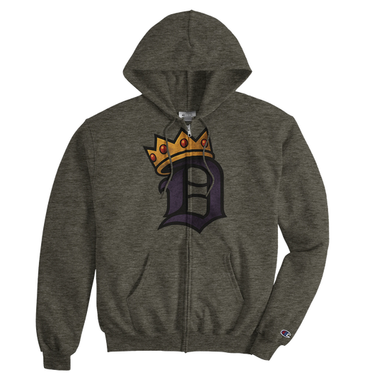 ad80a96d-703d-41cc-a342-891209d6d20a