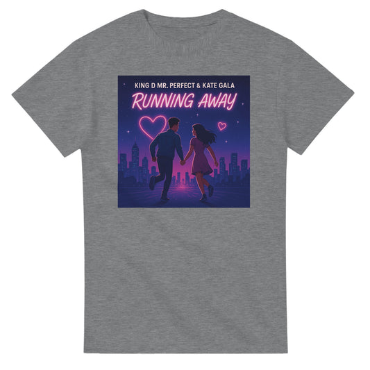 bfa5d0f0-cae2-4d6d-941f-43491a94a280