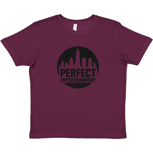 c9985d2a-aafd-4efc-9eda-46bb0f4dcc1e