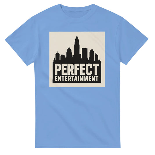 cc123557-ec0d-429c-b82f-bed98f702767