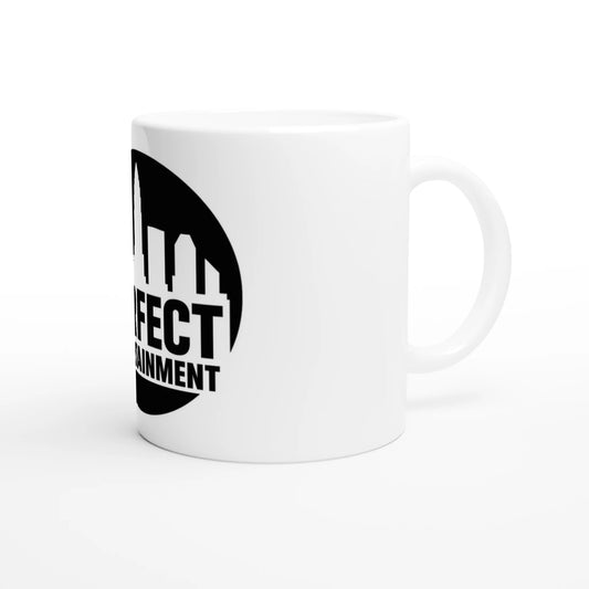 dc1b6936-91a8-40f7-a9ed-3228718c168a