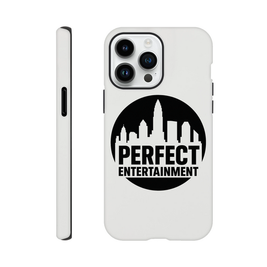 e312bf50-fb49-4eac-becd-313689739295