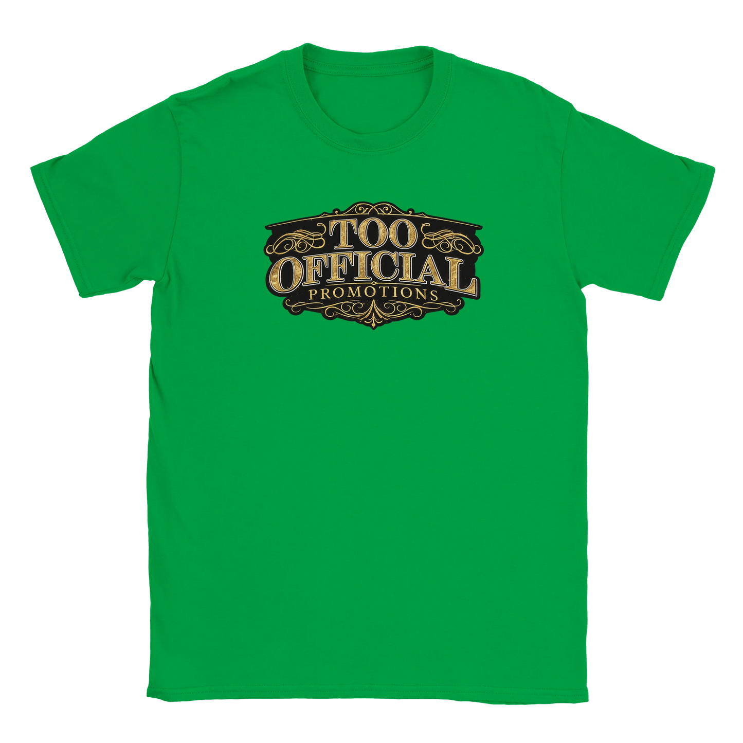 0ae9c90f-d510-4faf-a21e-9bb3bb7a7dc2