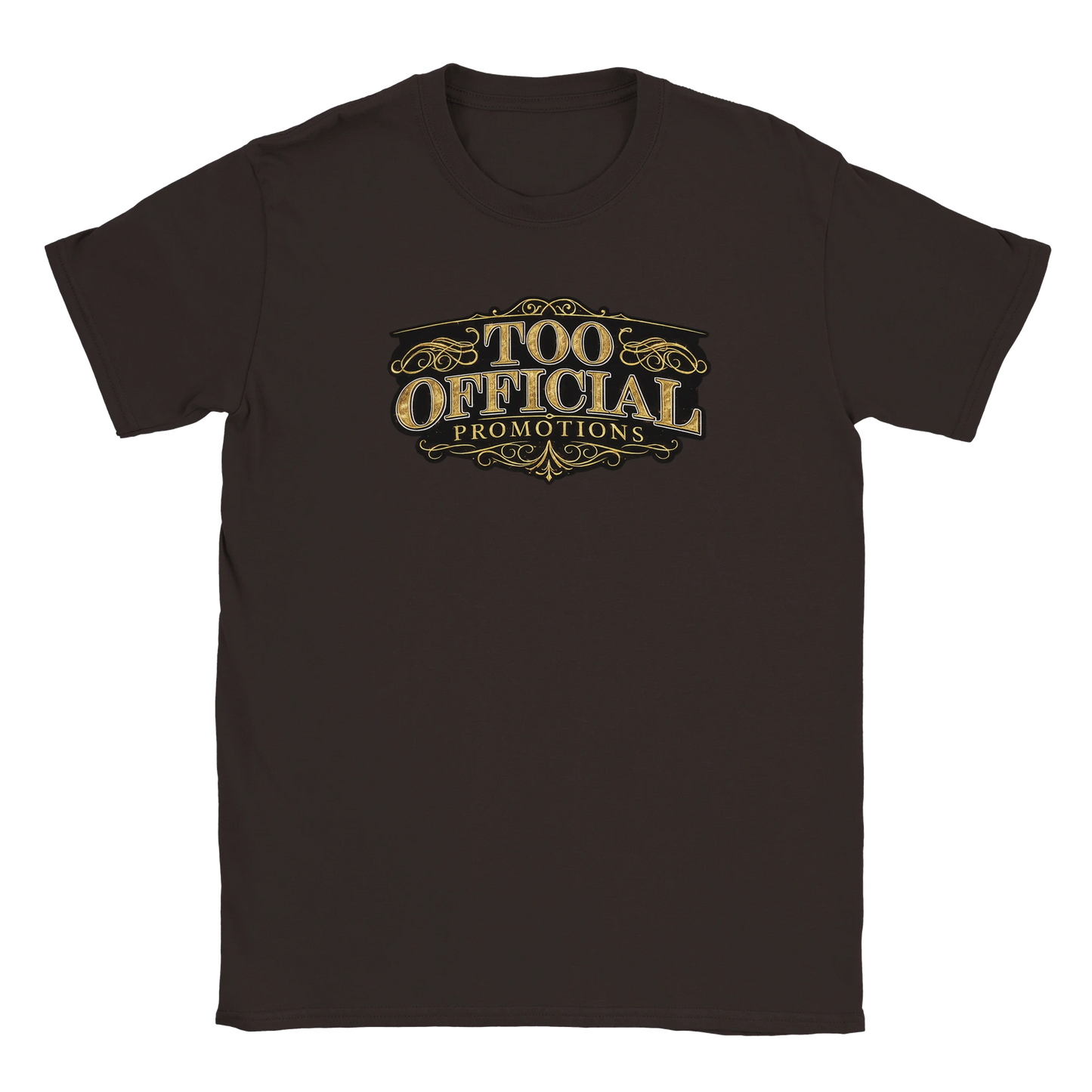 0ed5191c-3bde-4617-8ff9-ff1b13631d8b