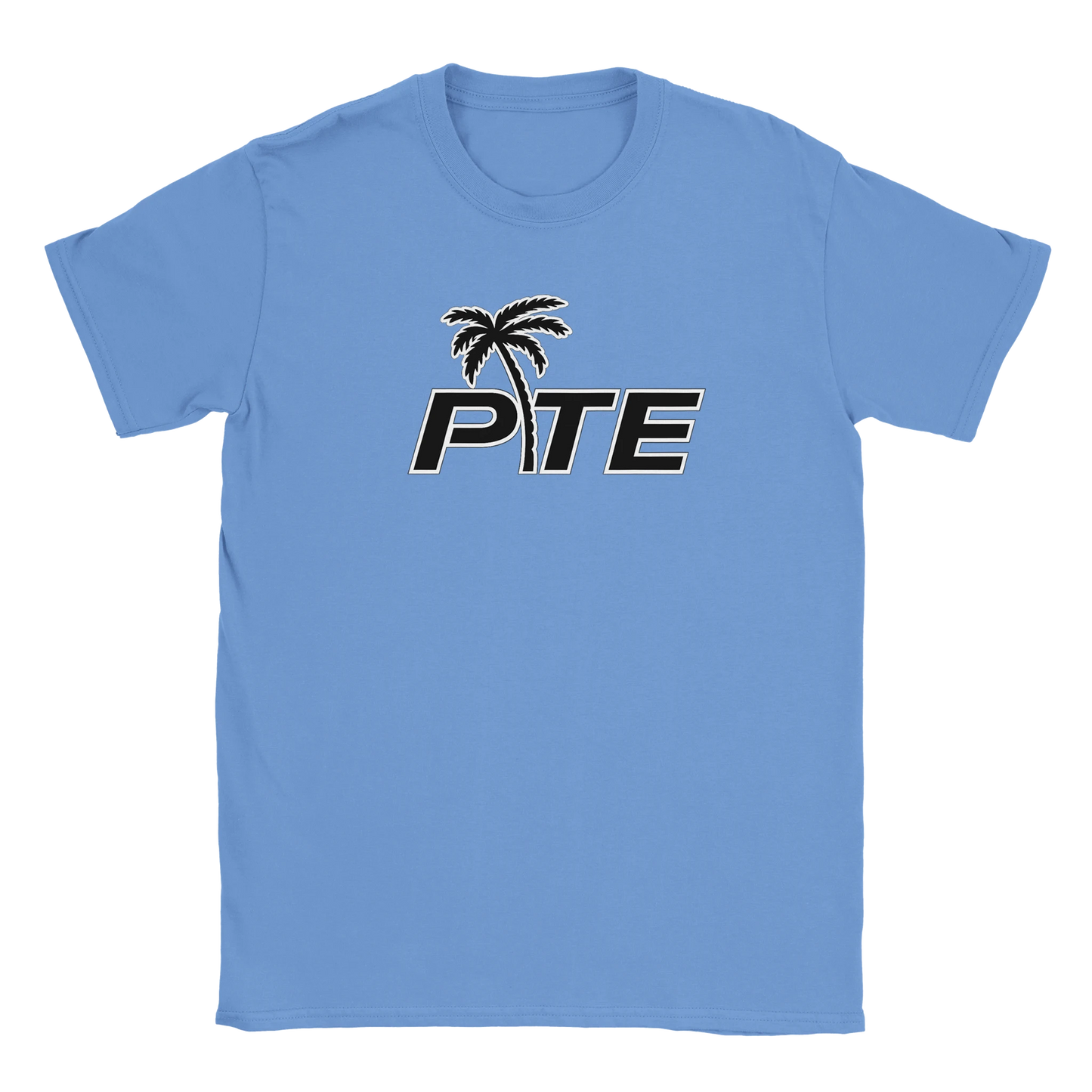 0ef53820-c9c1-4f5a-923c-55746656e325