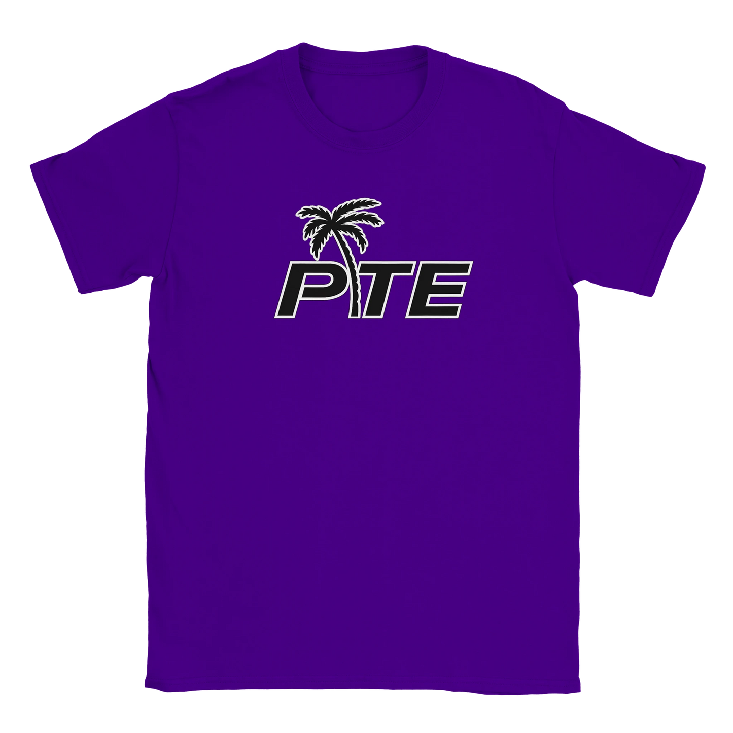 0ffb1e93-bf89-4830-ace7-73660db24f51