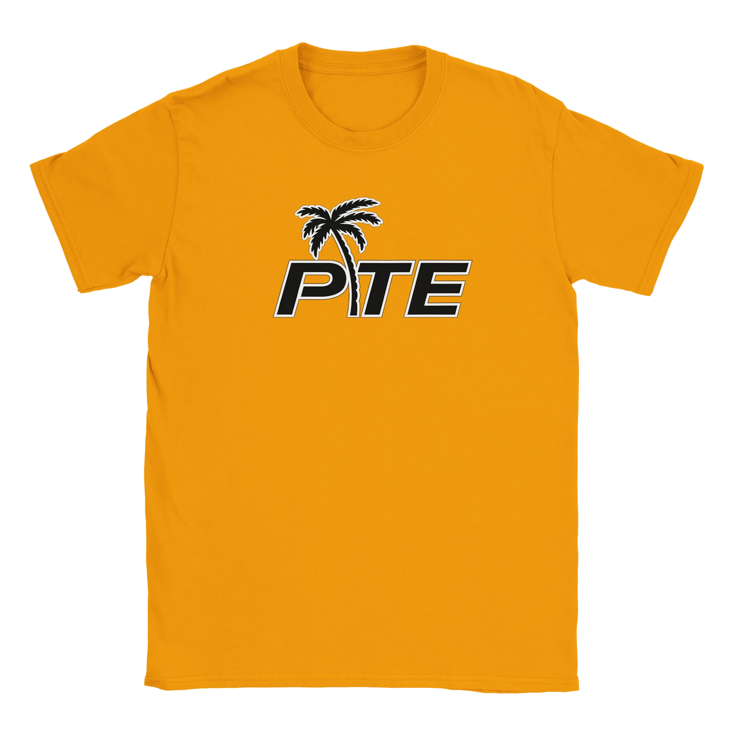 13168a1a-02ff-4576-848d-bdd4e95477de