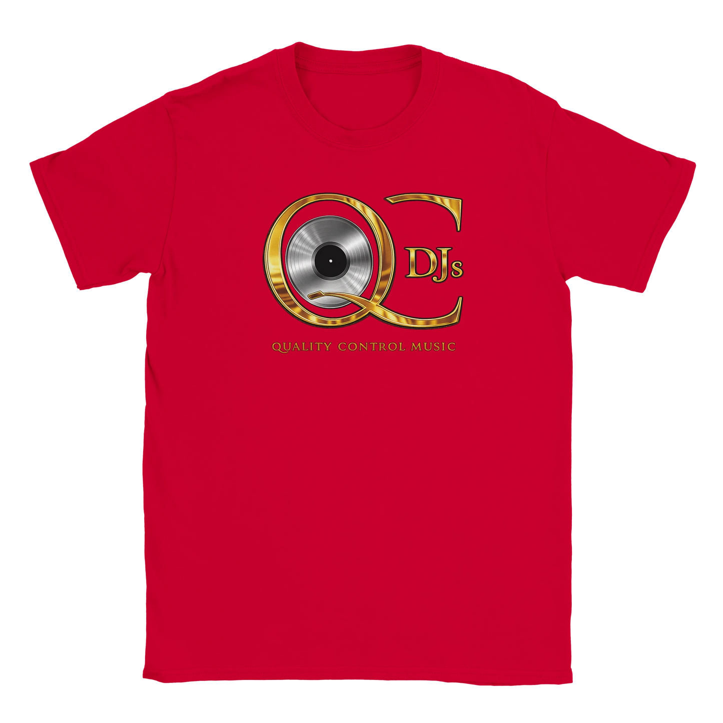 131ad2e9-0c27-4750-9813-83c946c9ddfb