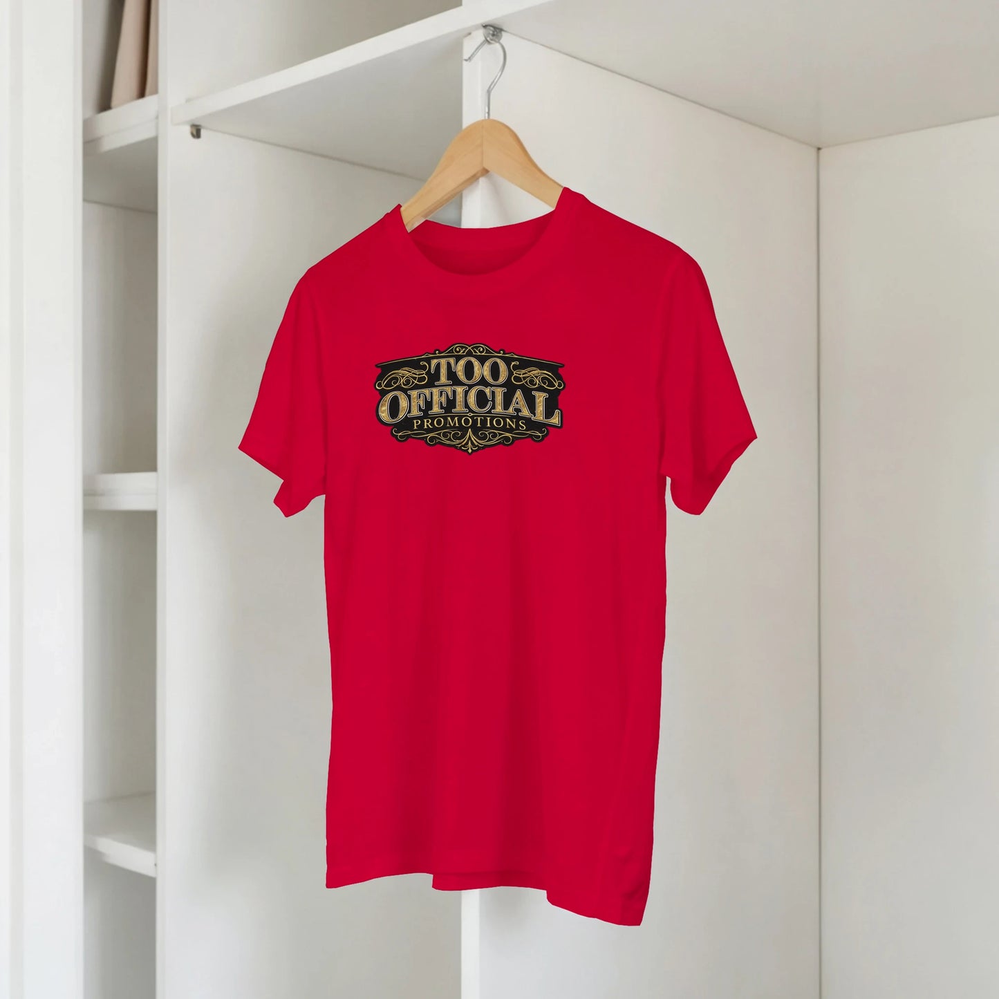 16990dc5-df2a-43c8-a20b-54231b091d09