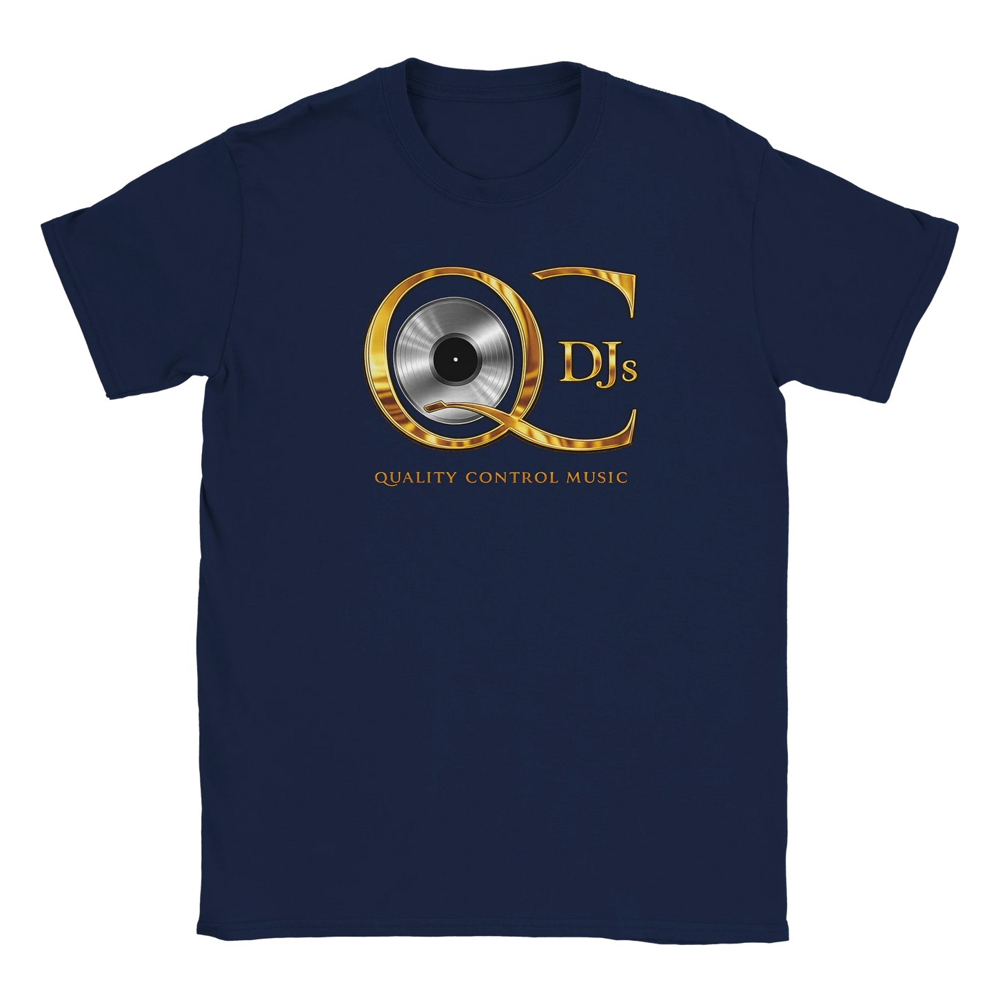 16e7d9d7-8ded-4b54-b3bf-c656bf552576