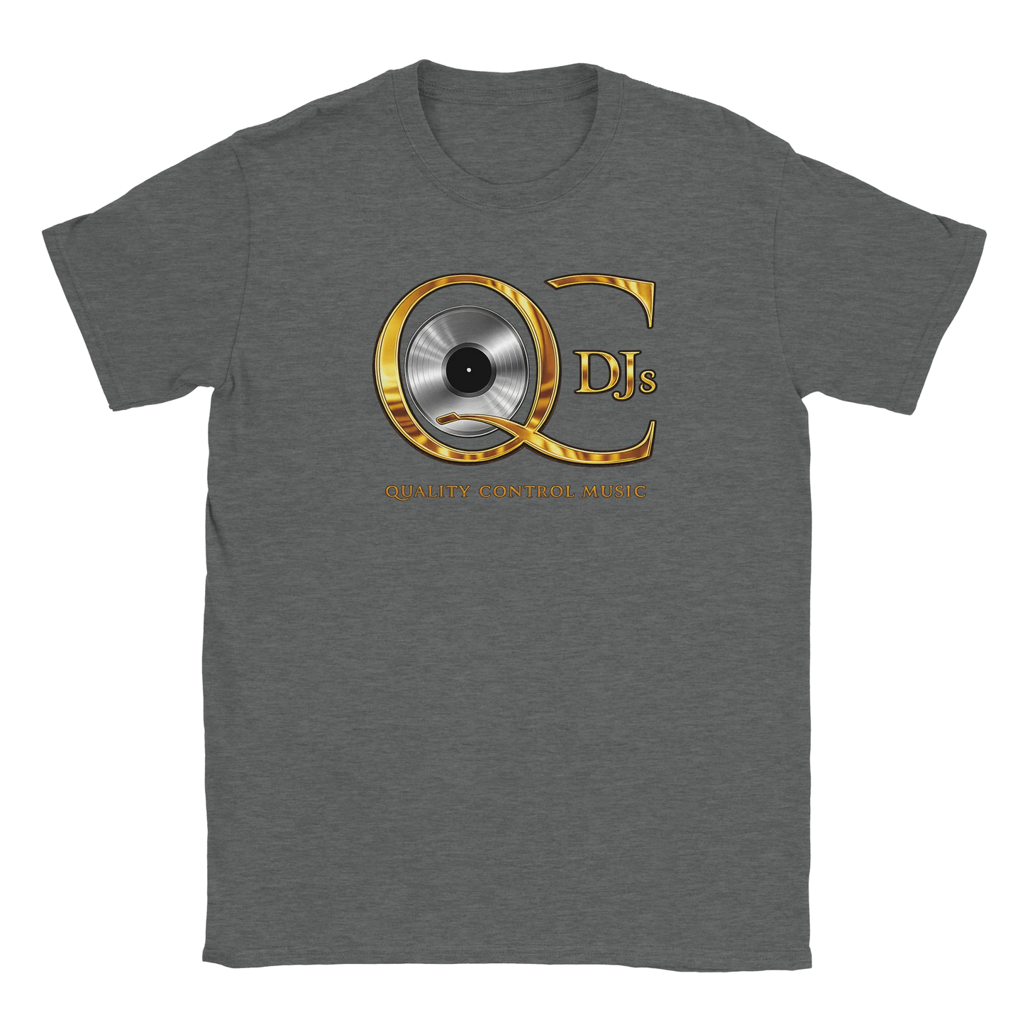 1750fc3e-1b68-4f9e-b4b5-cde91cae3bd7