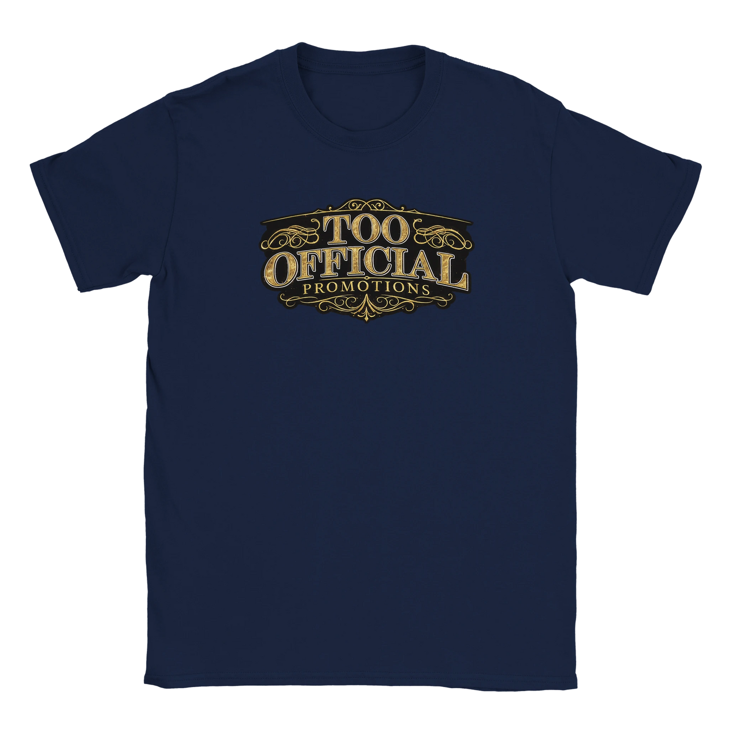 244d1cc4-d892-4552-b60d-916870c48c44