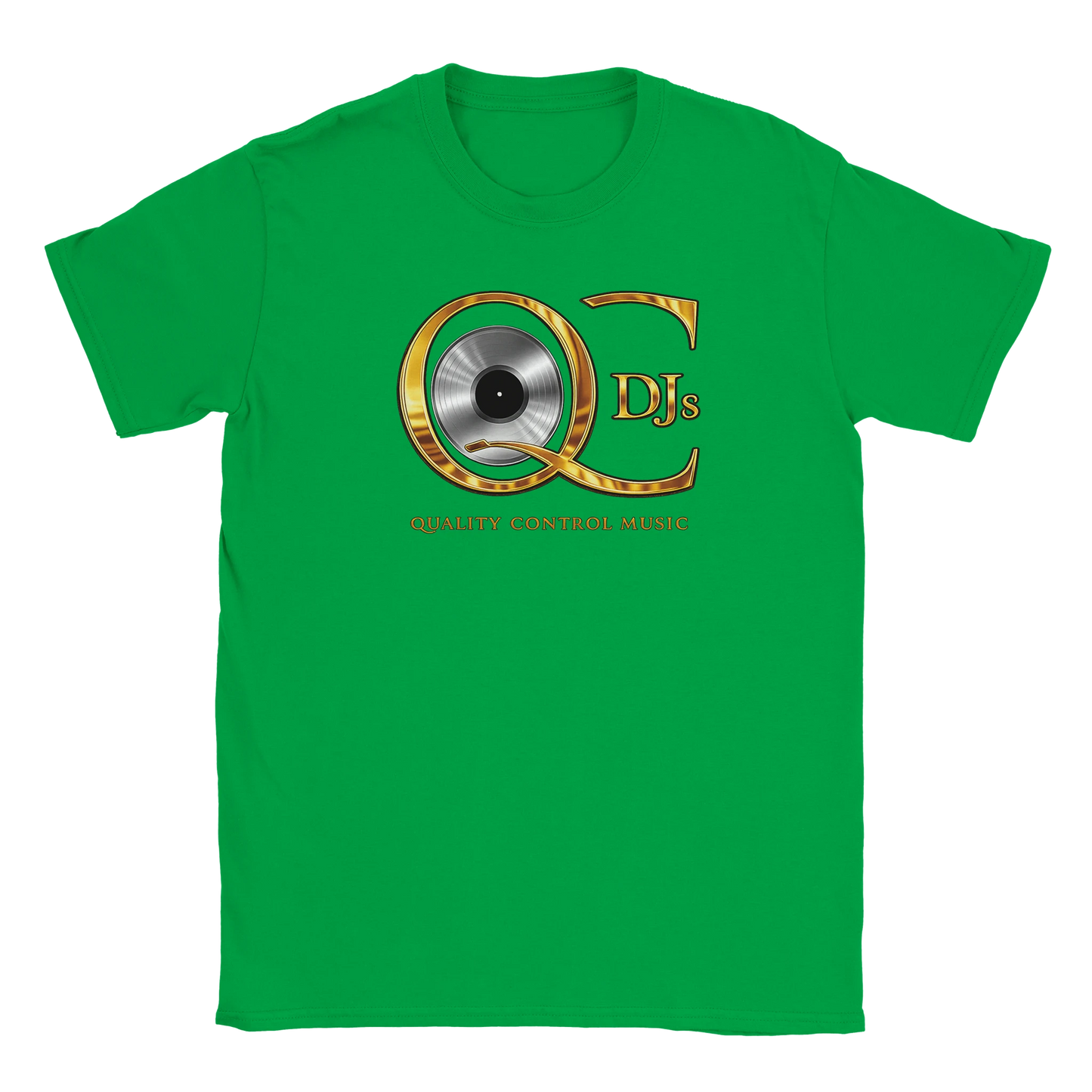 249c863f-8979-4784-b651-e9a10817c1d8