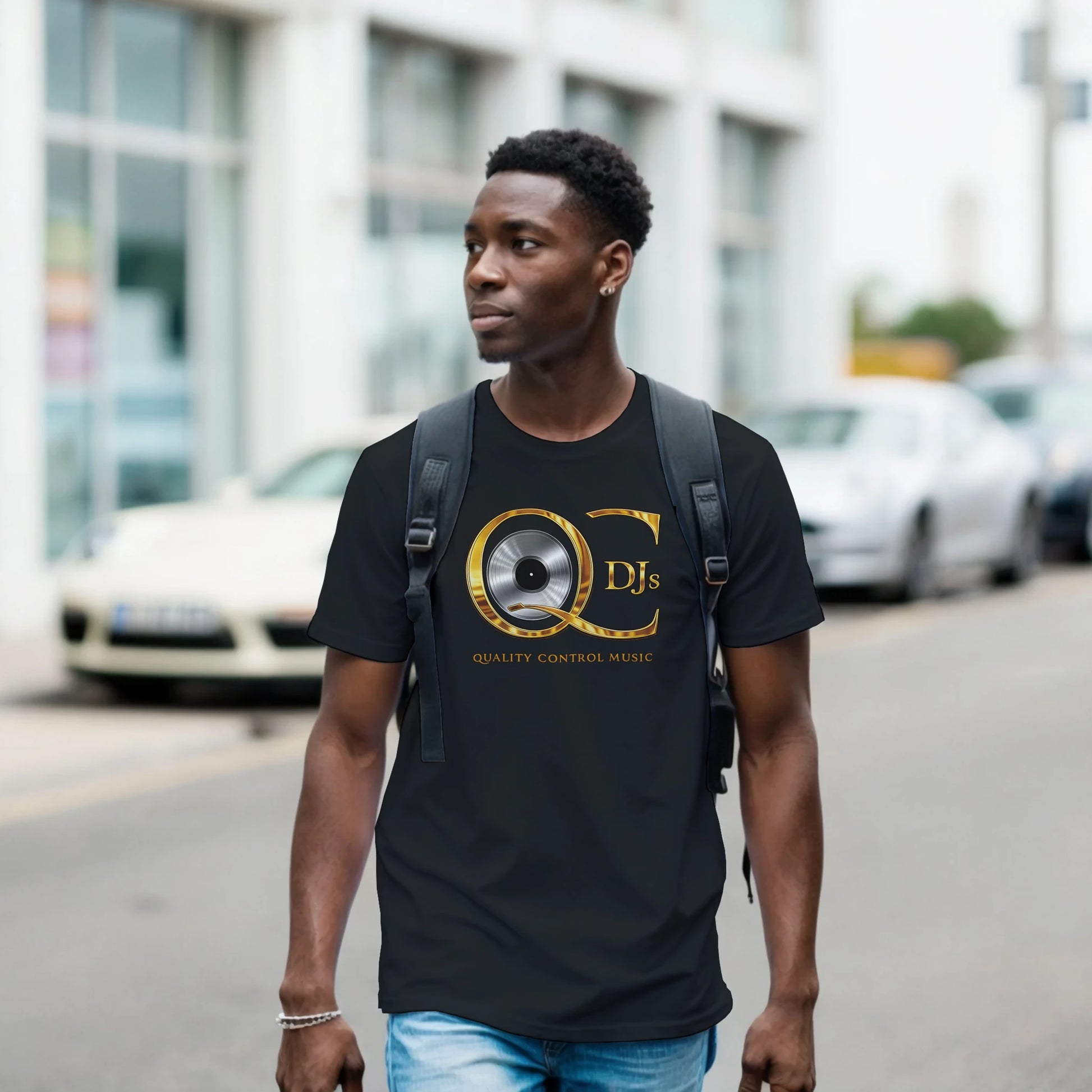 2508233a-1b50-4245-956d-5b0c8062699a