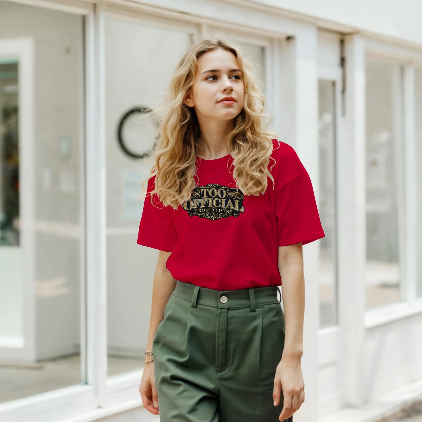 28a3baa3-84df-4268-8fb9-2050af70aefe