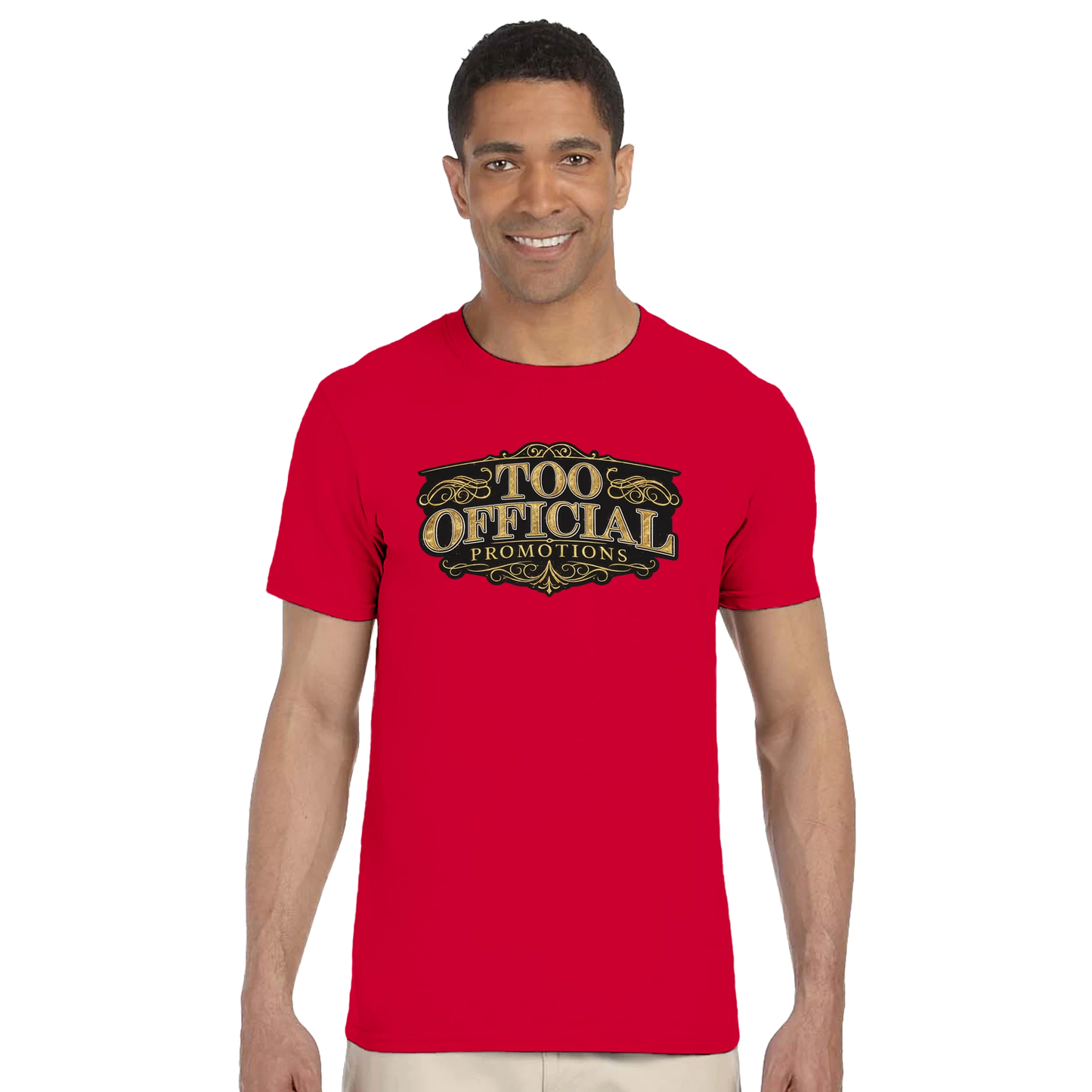 2de73bf6-421b-4ea5-acd0-2380d6a801f5