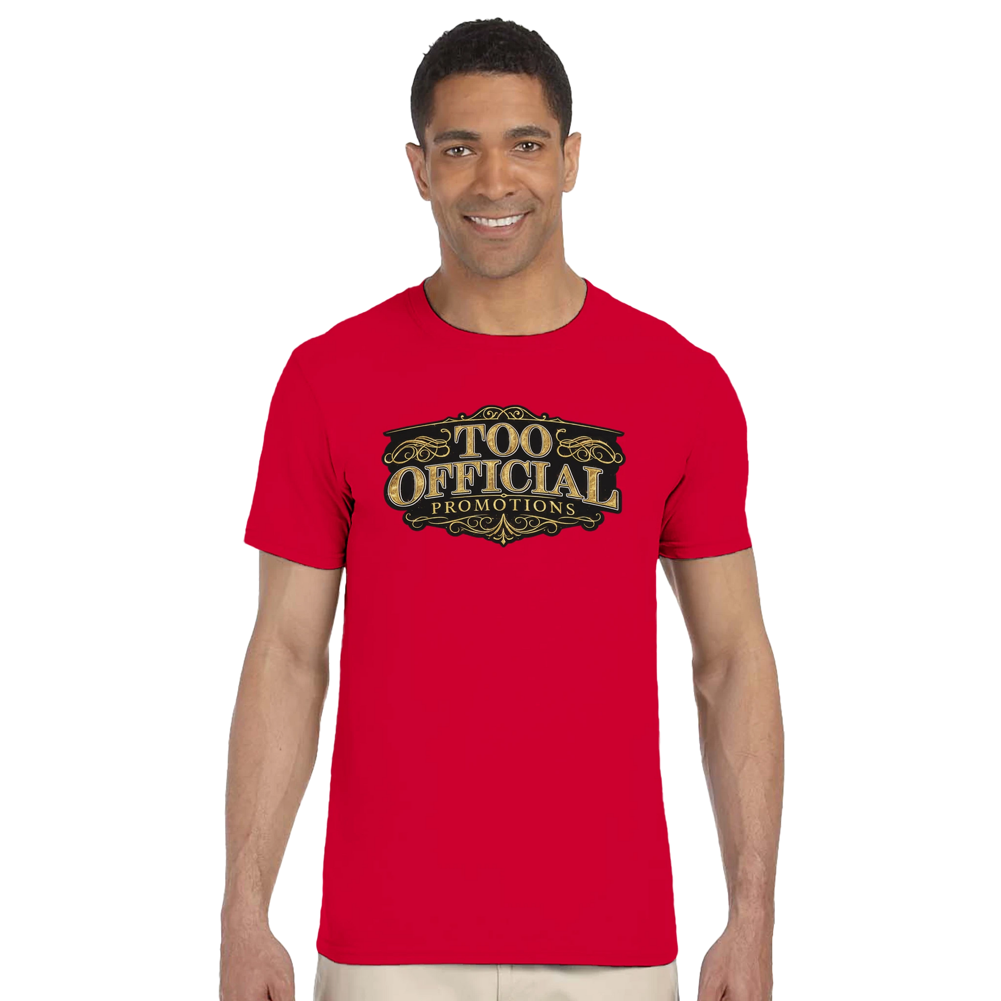 2de73bf6-421b-4ea5-acd0-2380d6a801f5