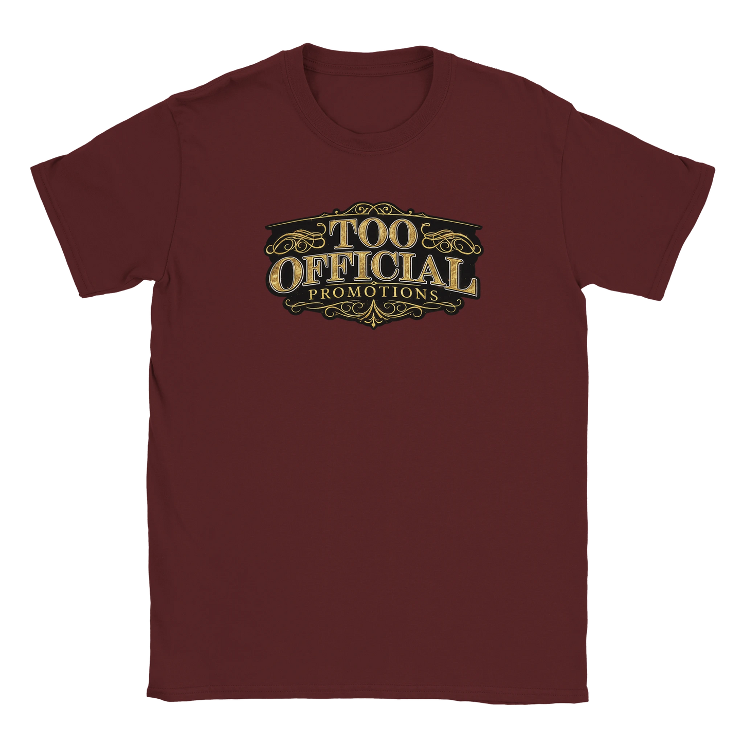 2e78e2b4-fa82-4c53-93f5-c6ad7283f870