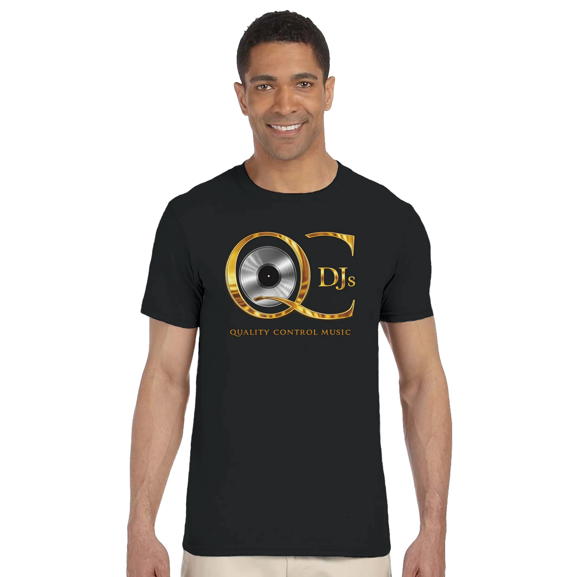 385af7fd-52f6-4f35-b33b-dae386042e6f