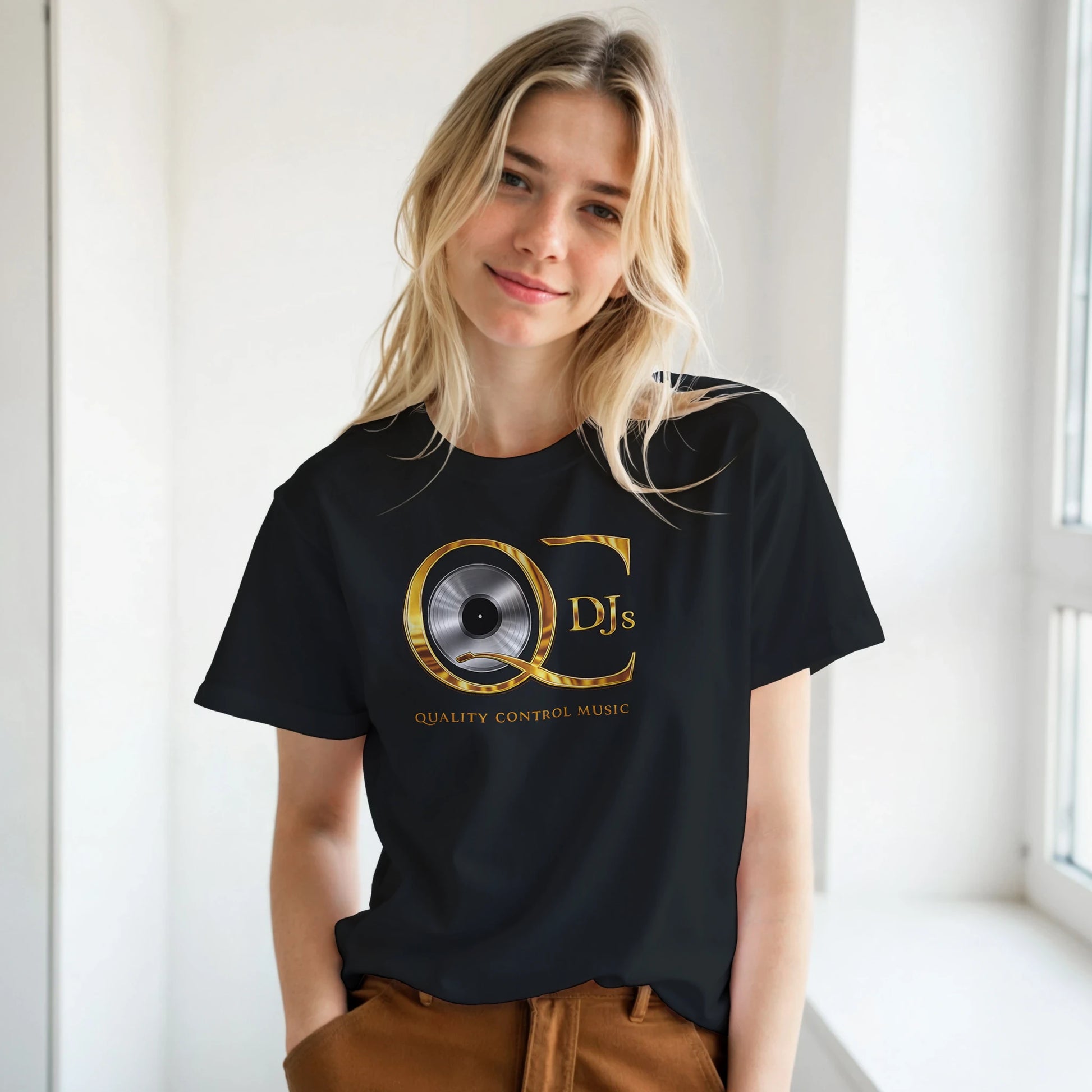 4446b3eb-dd2e-4de8-b1c1-c9d41521997b