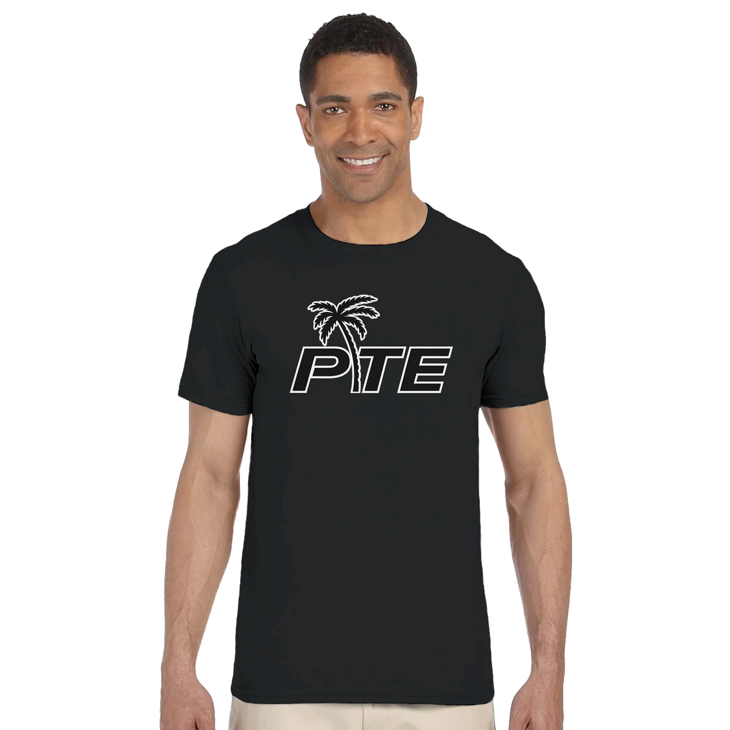 45b06c6c-6e96-40f3-af84-16ab87bcb7d2