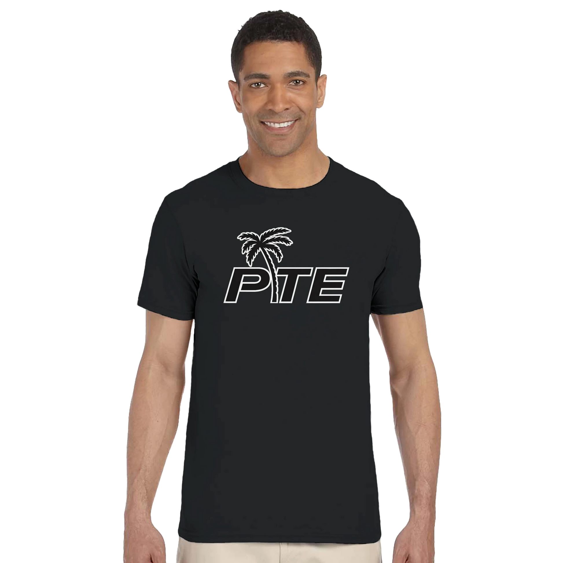 45b06c6c-6e96-40f3-af84-16ab87bcb7d2