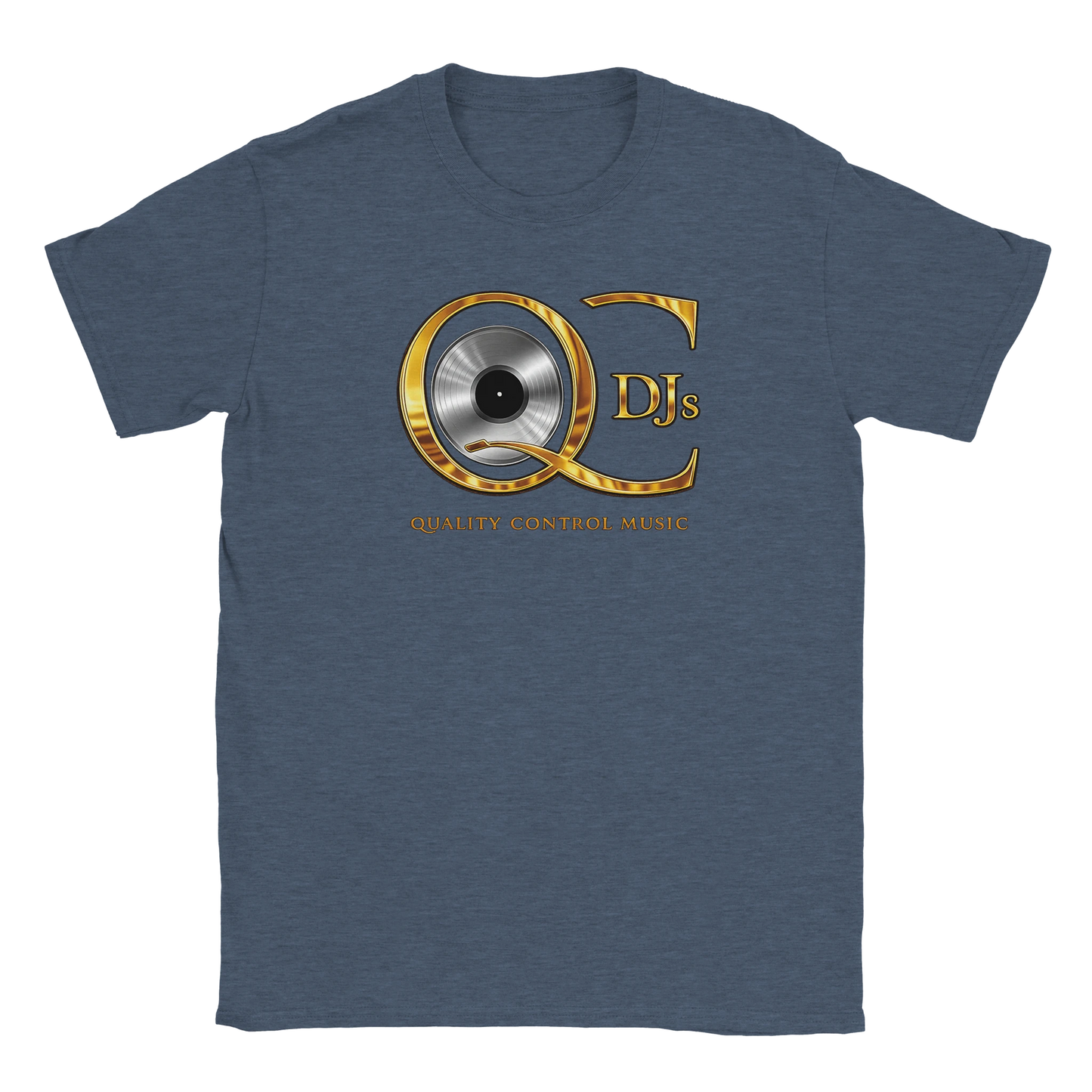 48a1fedd-b0d0-4ca7-ad81-7035816acd44