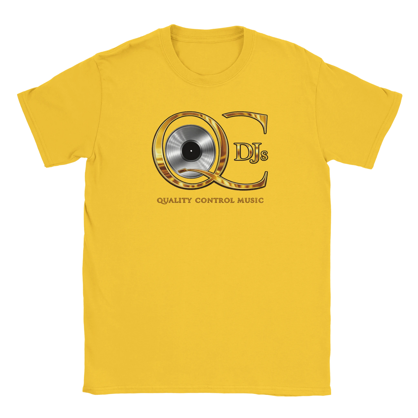 53178965-065d-4434-9db9-ddf519cce42d