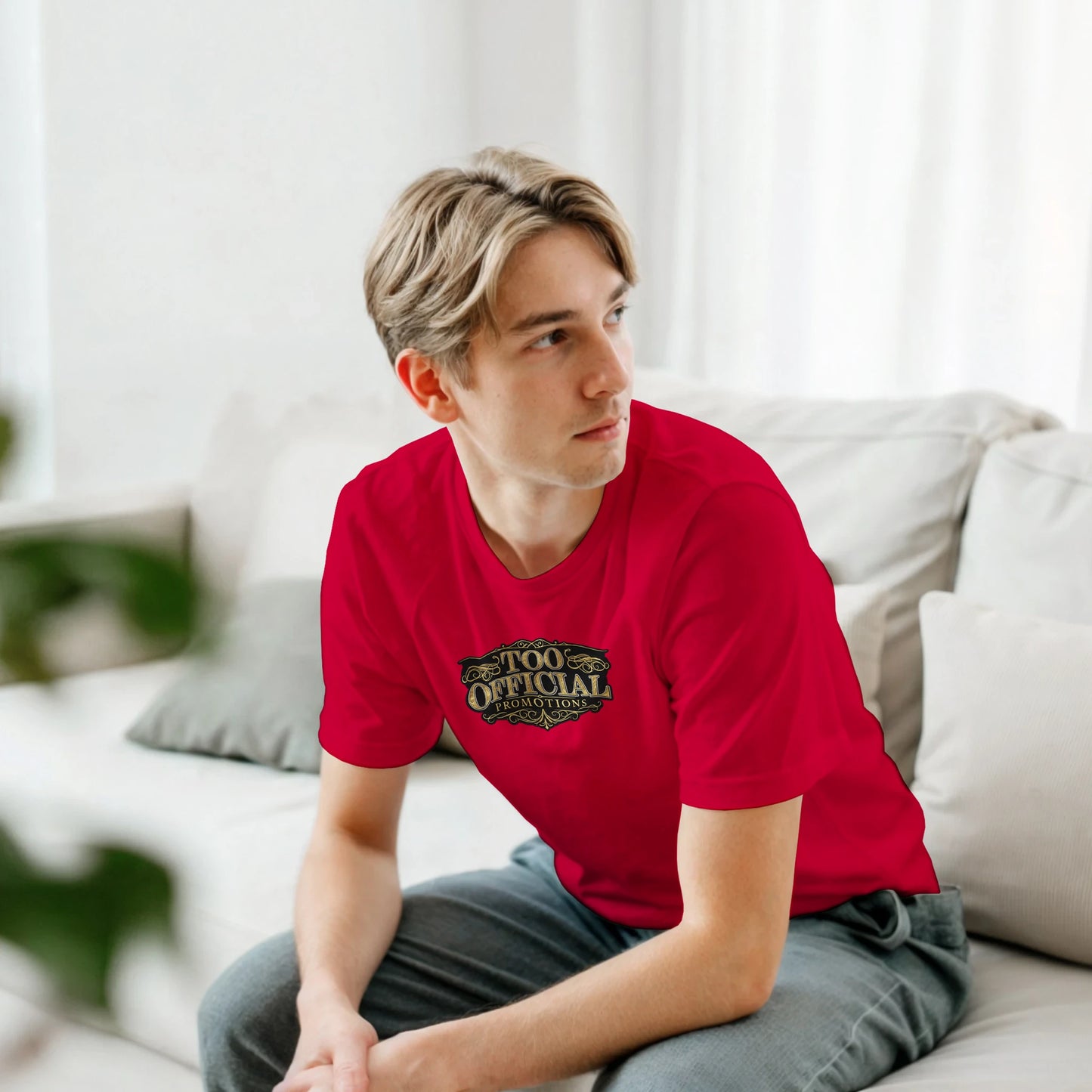 577d7f8d-040a-462a-803c-b662edfc7a1e