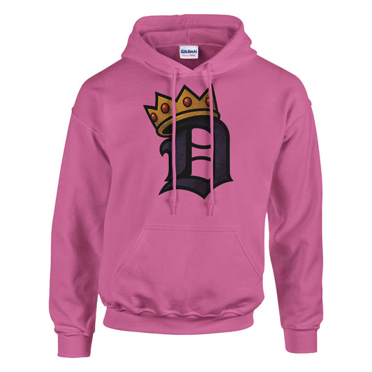 5cd7cd27-ef3e-41d5-adb9-33a29e4de13d