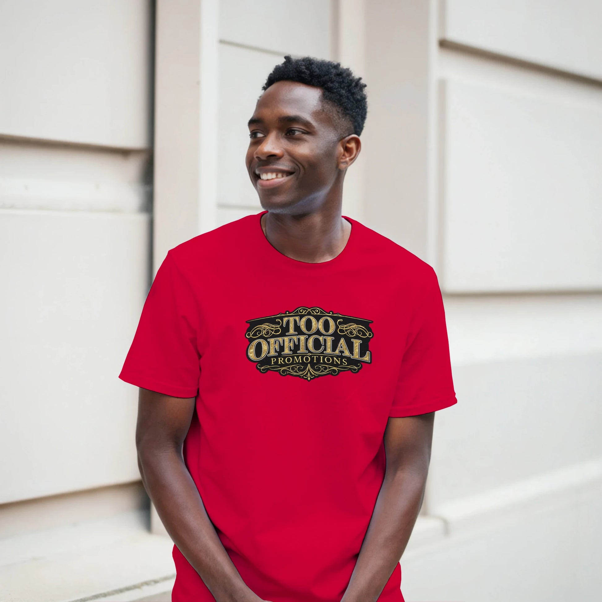 6aa3dcb2-42fc-4b9e-a53c-a5b021c6d5dd