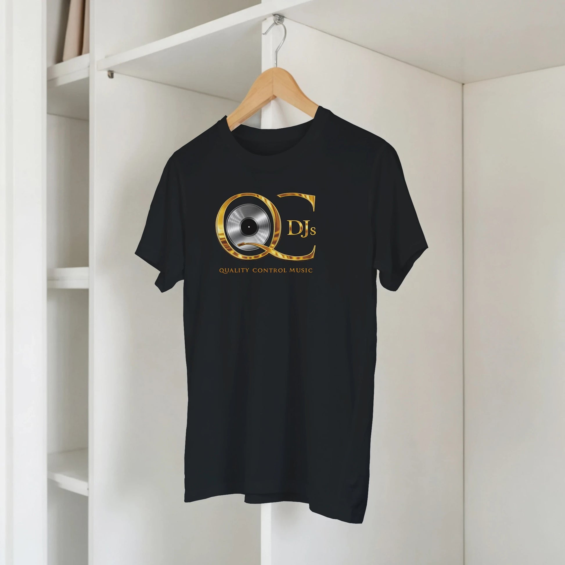 6d0e8890-9edc-4142-afc3-3a8ec4326500