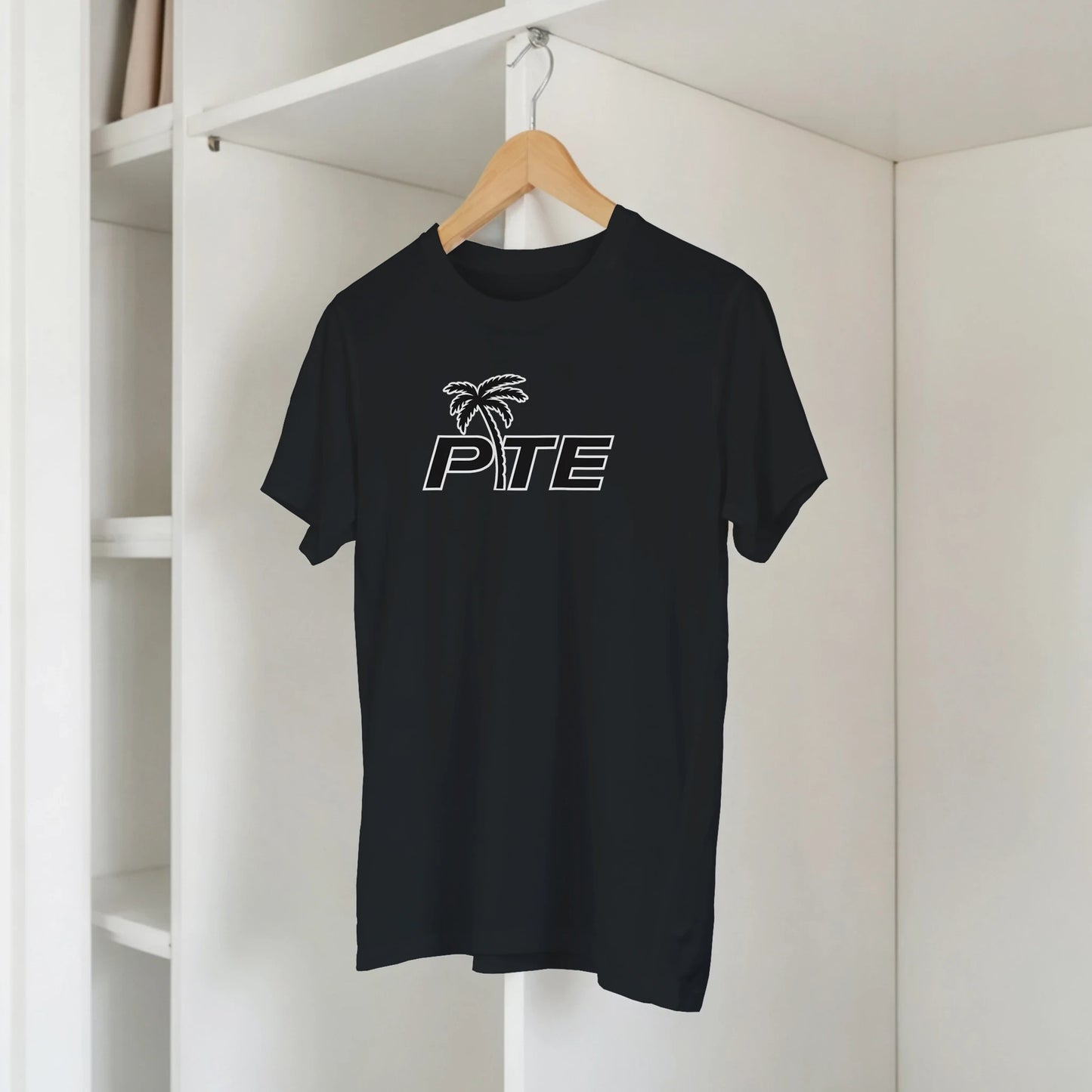 70701f9f-487d-4a8b-bb0b-98076392e476