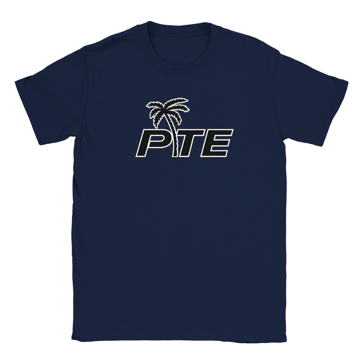 73573000-6063-4895-b320-a1bae050b02a