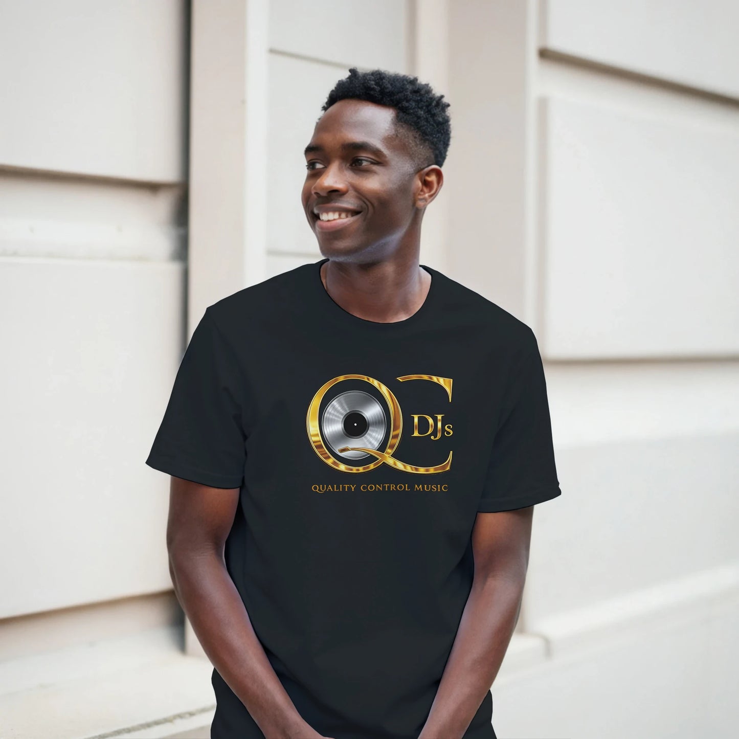 89bdc932-fb6f-4811-aab4-a885ecf8a4f3