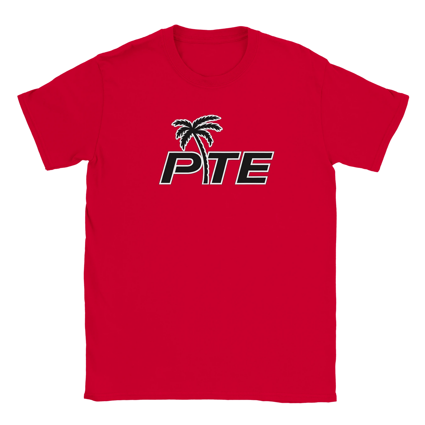 8cdbc205-5473-4fa4-8fdd-b64148865e1a