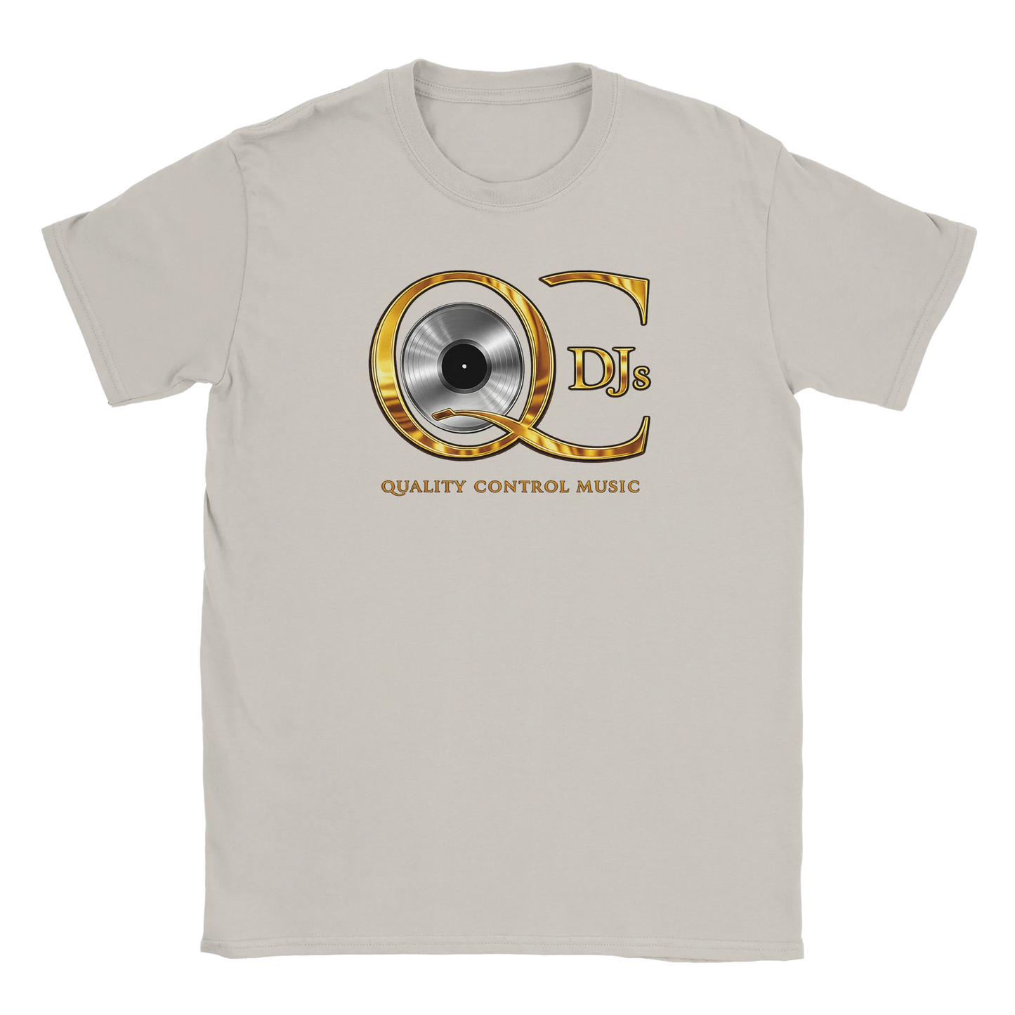 8dc566e8-1380-467c-94fb-e37b77799c75