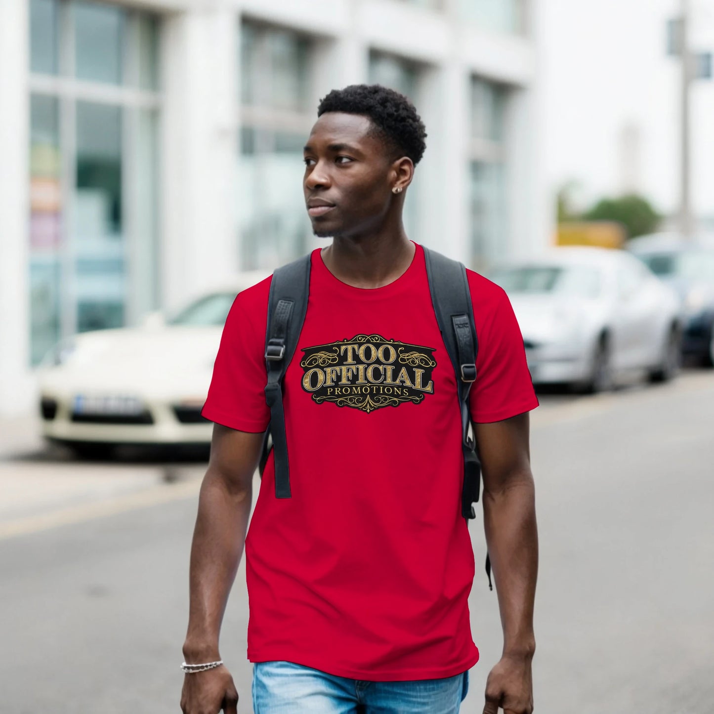 8fb17428-f137-4e37-8455-3f0ff38bda27