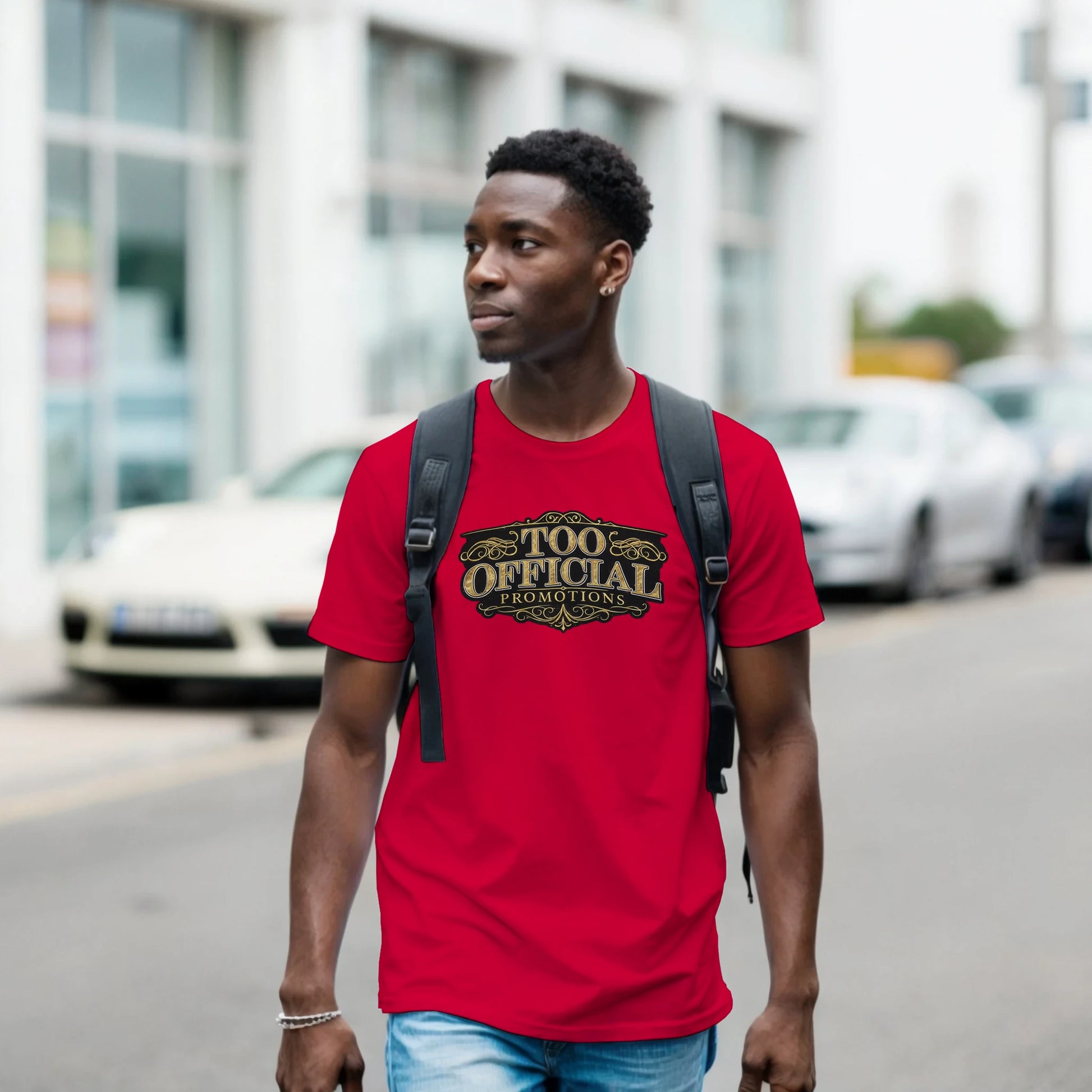 8fb17428-f137-4e37-8455-3f0ff38bda27